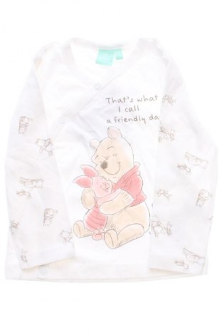 Gyerek blúz Disney, Méret 12-18m / 80-86 cm, Szín Sokszínű, Ár 3 572 Ft