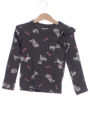 Bluză pentru copii Disney, Mărime 5-6y/ 116-122 cm, Culoare Multicolor, Preț 31,58 Lei