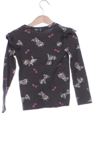 Bluză pentru copii Disney, Mărime 5-6y/ 116-122 cm, Culoare Multicolor, Preț 31,58 Lei