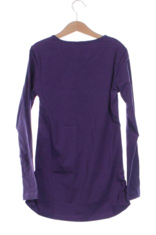 Kinder Shirt Disney, Größe 11-12y/ 152-158 cm, Farbe Lila, Preis € 9,21
