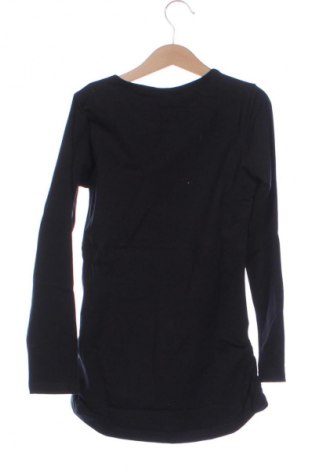 Dětská halenka  Disney, Velikost 9-10y/ 140-146 cm, Barva Černá, Cena  228,00 Kč