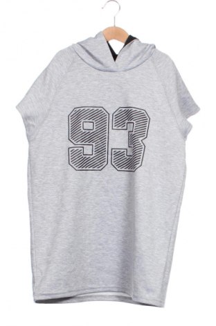 Dziecięca bluzka Ergee, Rozmiar 14-15y/ 168-170 cm, Kolor Szary, Cena 18,99 zł