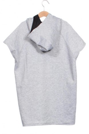 Dziecięca bluzka Ergee, Rozmiar 14-15y/ 168-170 cm, Kolor Szary, Cena 18,99 zł