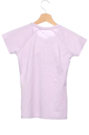 Bluză pentru copii Ergee, Mărime 8-9y/ 134-140 cm, Culoare Mov, Preț 30,87 Lei