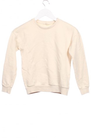 Detská blúzka  Esprit, Veľkosť 9-10y/ 140-146 cm, Farba Béžová, Cena  11,76 €