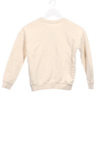 Detská blúzka  Esprit, Veľkosť 9-10y/ 140-146 cm, Farba Béžová, Cena  11,76 €
