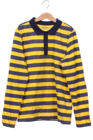 Gyerek blúz Essentials, Méret 10-11y / 146-152 cm, Szín Sokszínű, Ár 2 229 Ft