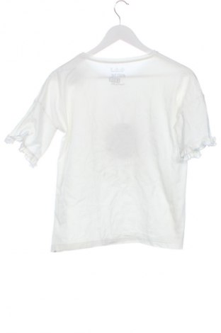 Gyerek blúz F&F, Méret 14-15y / 168-170 cm, Szín Ekrü
, Ár 2 346 Ft
