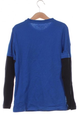 Kinder Shirt F&F, Größe 9-10y/ 140-146 cm, Farbe Blau, Preis € 6,14