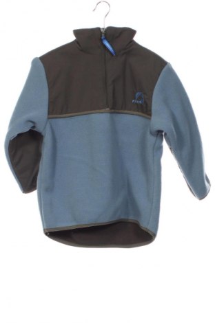 Kinder Shirt Finkid, Größe 5-6y/ 116-122 cm, Farbe Mehrfarbig, Preis 10,00 €