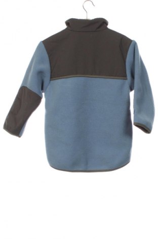 Kinder Shirt Finkid, Größe 5-6y/ 116-122 cm, Farbe Mehrfarbig, Preis 10,00 €