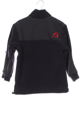 Kinder Shirt Finkid, Größe 5-6y/ 116-122 cm, Farbe Blau, Preis 10,00 €