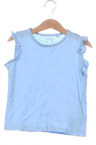 Dětská halenka  Fisherfield, Velikost 3-4y/ 104-110 cm, Barva Modrá, Cena  144,00 Kč