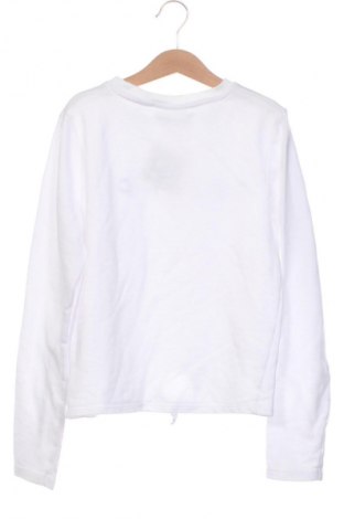 Детска блуза Friends, Размер 10-11y/ 146-152 см, Цвят Бял, Цена 30,79 лв.