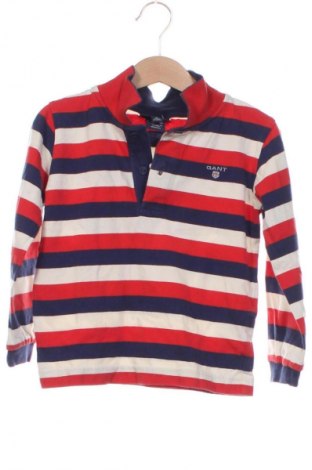 Dětská halenka  Gant, Velikost 2-3y/ 98-104 cm, Barva Vícebarevné, Cena  519,00 Kč