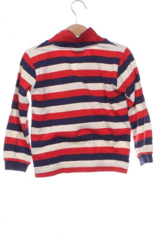 Dětská halenka  Gant, Velikost 2-3y/ 98-104 cm, Barva Vícebarevné, Cena  519,00 Kč