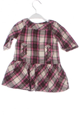 Dětská halenka  Gap Baby, Velikost 12-18m/ 80-86 cm, Barva Vícebarevné, Cena  291,00 Kč