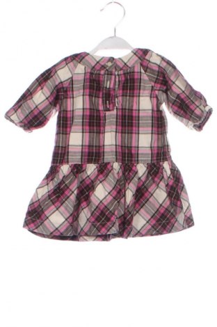 Dětská halenka  Gap Baby, Velikost 12-18m/ 80-86 cm, Barva Vícebarevné, Cena  291,00 Kč