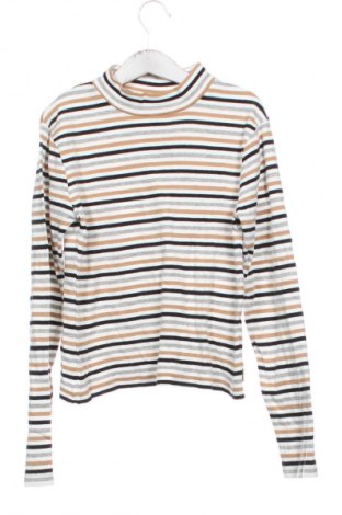 Детска блуза Garcia, Размер 12-13y/ 158-164 см, Цвят Многоцветен, Цена 51,99 лв.