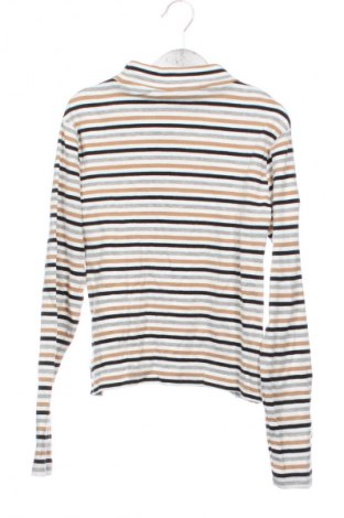 Детска блуза Garcia, Размер 12-13y/ 158-164 см, Цвят Многоцветен, Цена 51,99 лв.