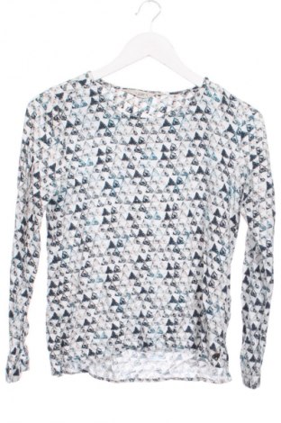 Παιδική μπλούζα Garcia Jeans, Μέγεθος 13-14y/ 164-168 εκ., Χρώμα Πολύχρωμο, Τιμή 11,86 €