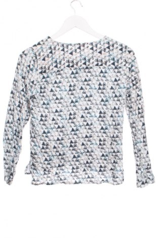 Παιδική μπλούζα Garcia Jeans, Μέγεθος 13-14y/ 164-168 εκ., Χρώμα Πολύχρωμο, Τιμή 11,86 €