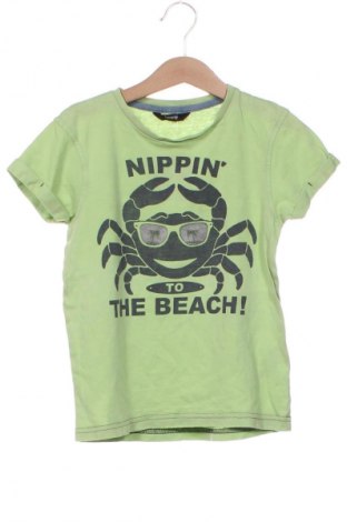 Dětská halenka  George, Velikost 4-5y/ 110-116 cm, Barva Vícebarevné, Cena  144,00 Kč