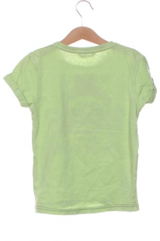 Dětská halenka  George, Velikost 4-5y/ 110-116 cm, Barva Vícebarevné, Cena  144,00 Kč