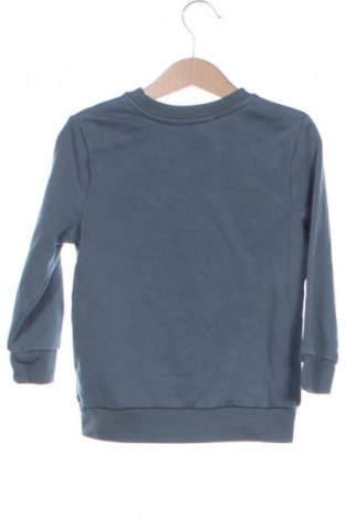 Kinder Shirt George, Größe 2-3y/ 98-104 cm, Farbe Blau, Preis € 6,00