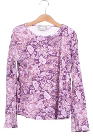 Gyerek blúz Girls By KappAhl, Méret 12-13y / 158-164 cm, Szín Sokszínű, Ár 4 636 Ft