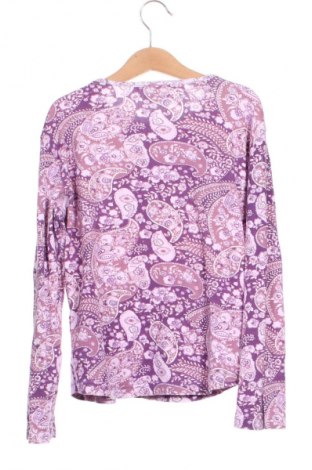 Gyerek blúz Girls By KappAhl, Méret 12-13y / 158-164 cm, Szín Sokszínű, Ár 4 636 Ft