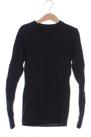 Gyerek blúz Graffiti, Méret 10-11y / 146-152 cm, Szín Fekete, Ár 5 000 Ft