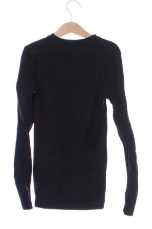 Gyerek blúz Graffiti, Méret 10-11y / 146-152 cm, Szín Fekete, Ár 5 000 Ft