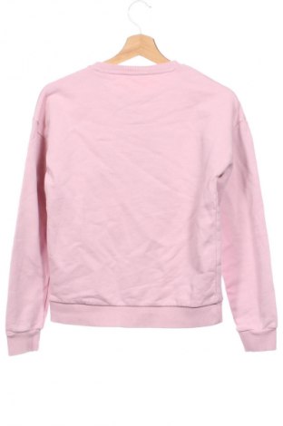 Dětská halenka  Guess, Velikost 14-15y/ 168-170 cm, Barva Růžová, Cena  429,00 Kč