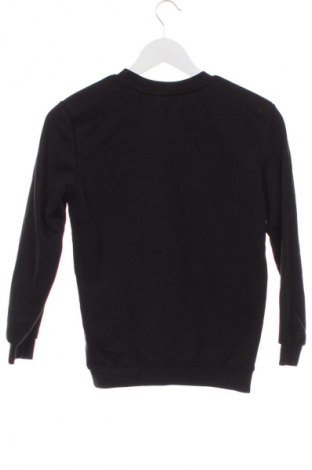 Bluză pentru copii Guess, Mărime 13-14y/ 164-168 cm, Culoare Negru, Preț 89,47 Lei