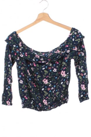 Dziecięca bluzka H&M, Rozmiar 12-13y/ 158-164 cm, Kolor Kolorowy, Cena 24,99 zł