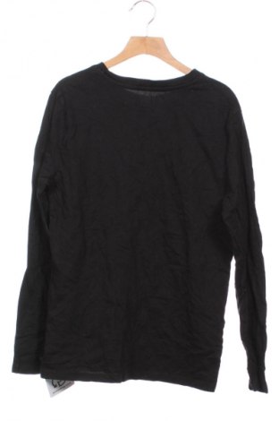 Kinder Shirt H&M, Größe 12-13y/ 158-164 cm, Farbe Schwarz, Preis 5,99 €