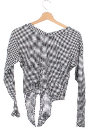Kinder Shirt H&M, Größe 11-12y/ 152-158 cm, Farbe Mehrfarbig, Preis € 5,99
