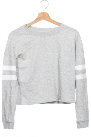 Детска блуза H&M, Размер 12-13y/ 158-164 см, Цвят Многоцветен, Цена 7,99 лв.