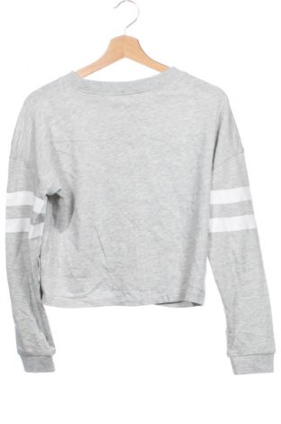 Детска блуза H&M, Размер 12-13y/ 158-164 см, Цвят Многоцветен, Цена 7,99 лв.