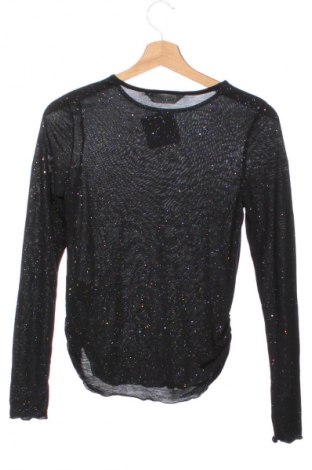 Bluză pentru copii H&M, Mărime 12-13y/ 158-164 cm, Culoare Multicolor, Preț 24,99 Lei