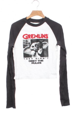 Dziecięca bluzka H&M, Rozmiar 14-15y/ 168-170 cm, Kolor Kolorowy, Cena 20,99 zł