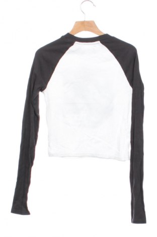 Dziecięca bluzka H&M, Rozmiar 14-15y/ 168-170 cm, Kolor Kolorowy, Cena 20,99 zł