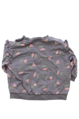 Kinder Shirt H&M, Größe 3-6m/ 62-68 cm, Farbe Mehrfarbig, Preis 5,56 €