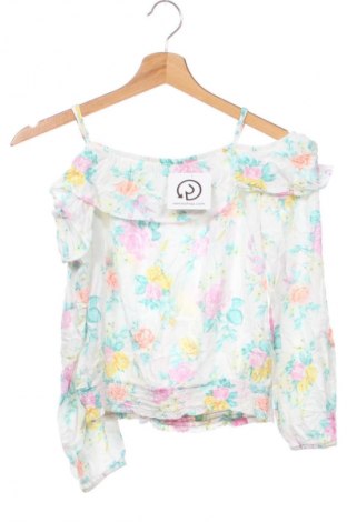 Παιδική μπλούζα H&M, Μέγεθος 11-12y/ 152-158 εκ., Χρώμα Πολύχρωμο, Τιμή 4,99 €