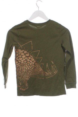 Dětská halenka  H&M, Velikost 8-9y/ 134-140 cm, Barva Vícebarevné, Cena  152,00 Kč