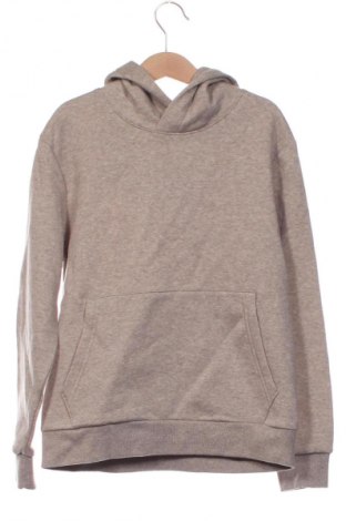 Kinder Shirt H&M, Größe 8-9y/ 134-140 cm, Farbe Beige, Preis € 9,14