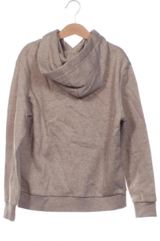 Kinder Shirt H&M, Größe 8-9y/ 134-140 cm, Farbe Beige, Preis € 9,14