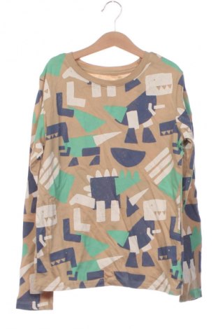 Kinder Shirt H&M, Größe 8-9y/ 134-140 cm, Farbe Mehrfarbig, Preis € 9,14