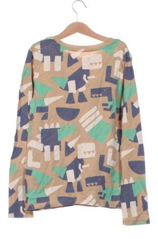 Kinder Shirt H&M, Größe 8-9y/ 134-140 cm, Farbe Mehrfarbig, Preis € 9,14